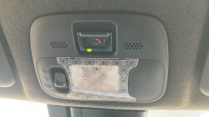 Toyota Aygo X 1.0 VVT-i Edge 5dr Petrol Hatchback